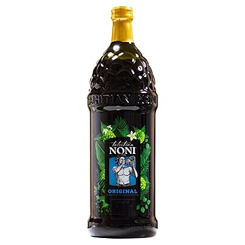購入ok!新品未開封  タヒチアンノニ ジュース  20本セット(最初の10本) Amazon.co.jp: Tahitian Noni International タヒチアンノニ